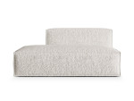 Sofos modulis Micadoni Nuria, Beige