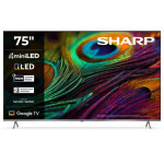 Sharp 75JP7265E