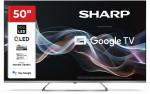 Sharp 50JP7265E