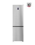 Tcl Rp456Ble0Eu