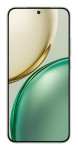 Honor Magic 8 Lite 5109BYRC, 17.2cm, 1200x2640, 1.8GHz, Snapdragon 650, 8GB, 512GB, 108MP, 7500mAh, hibridinė Dual SIM