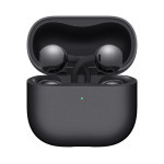 HUAWEI FreeClip 2 Black