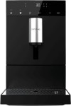 Kavos aparatas Cecotec Cremmaet Compact New, 1350 W, 19 bar, superautomatinis