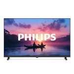 Philips 32PHS6050
