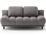 Guavio konvertuojama sofa–lova – modernus komfortas kompaktiškame dizaine
