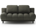 Guavio moderni sofa-lova – stilingas komfortas ir išmanus funkcionalumas