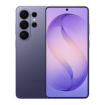 Samsung Galaxy S26 Ultra 5G 16/1TB Cobalt Violet