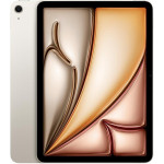 Apple iPad Air 11" M4 Wi-Fi 256GB - Starlight MH374HC/A