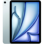 Apple iPad Air 11" M4 Wi-Fi 256GB - Blue MH364HC/A