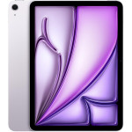 Apple iPad Air 11" M4 Wi-Fi 128GB - Purple MH344HC/A