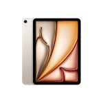 Apple iPad Air 11" M4 Wi-Fi + Cellular 256GB - Starlight MH7F4HC/A