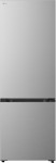 Lg Gbbw322Dpy