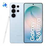 Samsung Galaxy S26 Ultra 5G 12/256GB Sky Blue