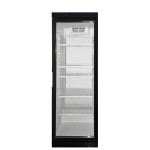 General Frost GF 39DM-T302EX