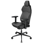 ThunderX3 SOLO 360 Loft Air, Dark Grey