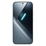 POCO X8 Pro 8/256GB Green