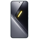 POCO X8 Pro Max 12/512GB Blue