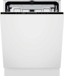 Aeg Gi8200A2Tn