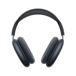 Apple AirPods Max 2 Midnight - MHWK4ZM/A