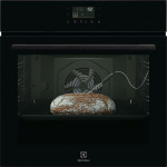 Electrolux LOD7P87Z