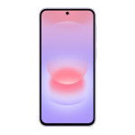 Samsung Galaxy A37 5G 6/256GB Awesome Lavender