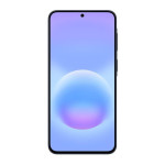 Samsung GALAXY A57 8 / 128GB tamsiai mėlynas