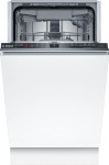 Bosch Serie 2 SPV2HMX02E