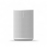 Sonos Era 100 SL, balta