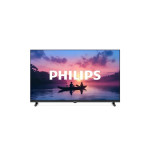 Philips 32PFS6050
