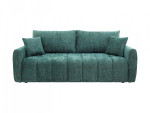 Sofa-lova Cloud, turkio spalvos