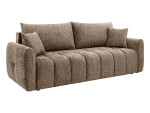 Sofa-lova Cloud, ruda