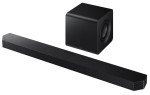 Samsung HW-Q800H