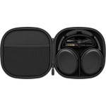 Sennheiser HD 480 PRO PLUS - Słuchawki studyjne otwarte wraz z etui i akcesoriami