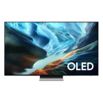 Samsung QE83S90HAEXXH