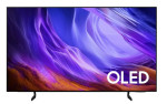 Samsung QE55S85HAEXXH