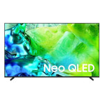 Samsung QE65QN80HAUXXH
