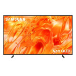 Samsung QE65QN70HAUXXH