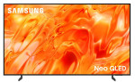 Samsung QE55QN70H