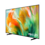 Samsung UE85M80HAUXXH