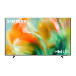Samsung UE65M80HAUXXH