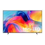 Samsung UE75M70HAUXXH