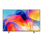 Samsung UE50M70HAUXXH