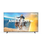 Philips 40PQS6901