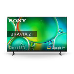 Sony K75S25M2PB