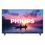 Philips 24PHS6050