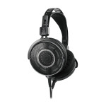 Ausinės Audio-Technica ATH-R70Xa