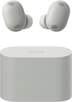 Belaidės ausinės Sony WF-1000XM6