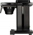Filtro kavos aparatas Moccamaster Thermoserve Autofill juodas 1,8 l 2200 W