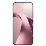 Xiaomi 17T 5G 12/256GB Violet