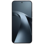 Xiaomi 17T Pro 5G 12/512GB Black